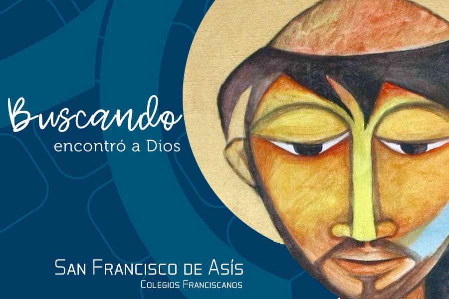 Festividad de San Francisco 2017