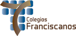 Colegios Franciscanos